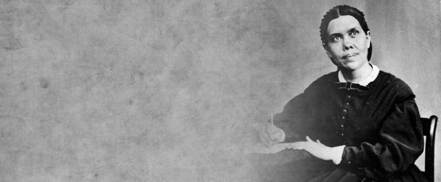 Ellen-White-Estate-database-hacked_banner