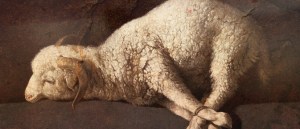 0e1143611_blog-the-gospel-in-the-day-of-atonement