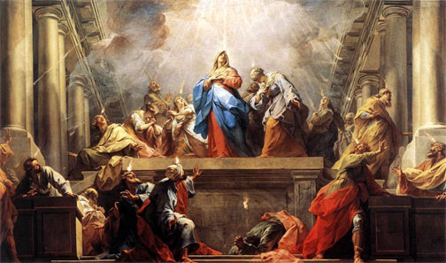 restout-pentecost-7