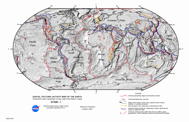1280px-Plate_tectonics_map