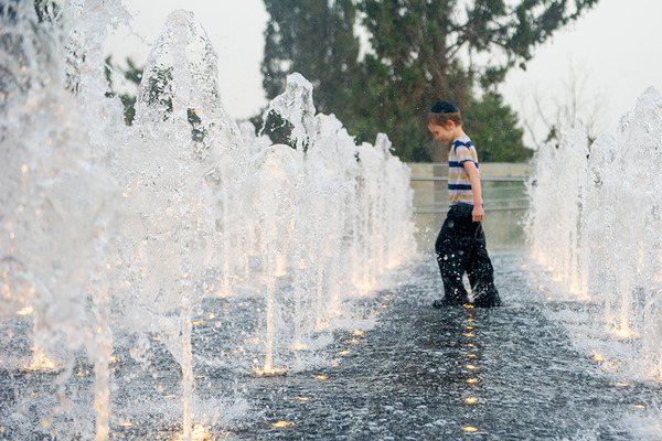 915449_1_0619-world-middleeast-cisraelwater_standard