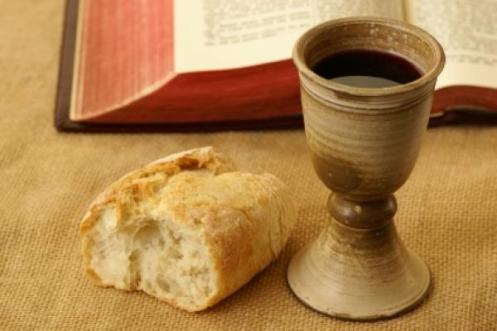bread_wine_bible