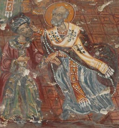 soumela_nicaea_nicholas
