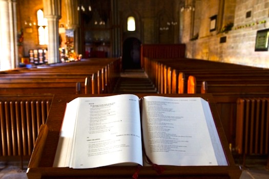 6a00d834515c5469e201bb07a3a852970d