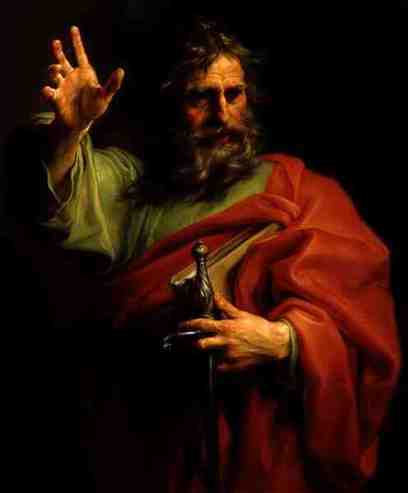 paul-the-apostle-batoni-2 - Copy
