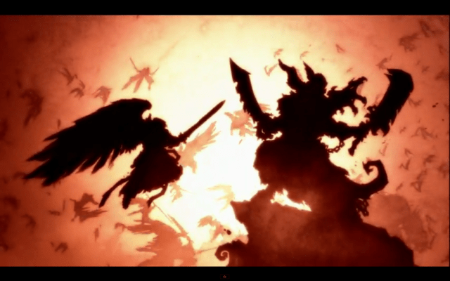 heaven_vs_hell_by_subject_delta12-d57sg19