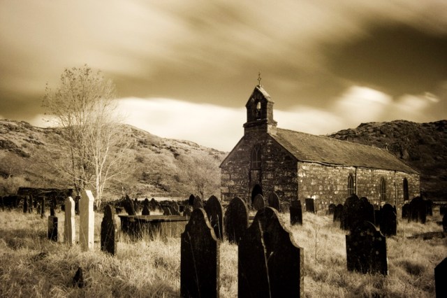 301939546_bd66d5bb4d_o-1024x683