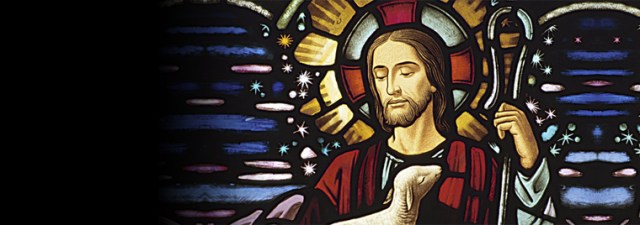banner-jesus-sheperd
