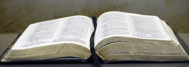open-bible-revised-958x340