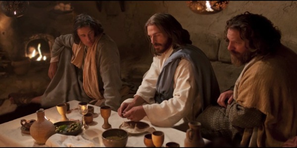 the-last-supper-600