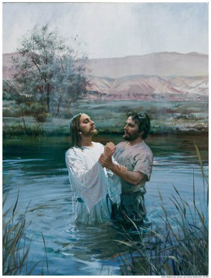 baptism-of-jesus-christ