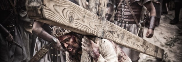 SON_OF_GOD_drama_religion_movie_film_christian_god_son_jesus_dark_blood_1920x1080