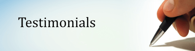 testimonial-banner