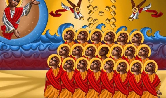 B-d6yZ9IMAAlR-z.jpg-large-800x500