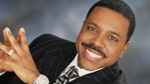 creflo-dollar-600x338