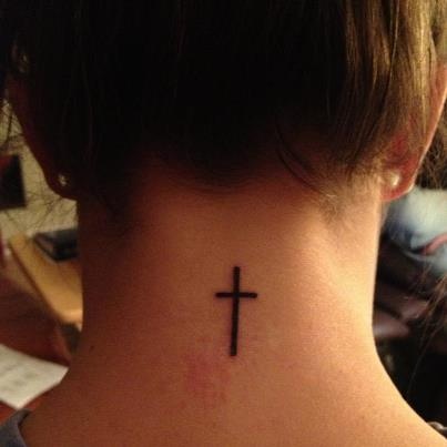 6ce1ee890744c5cd1f201620dda1c38b