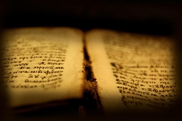 guerra-bosnia-efectos-religiones-el-nacionali-l-b_lcbu