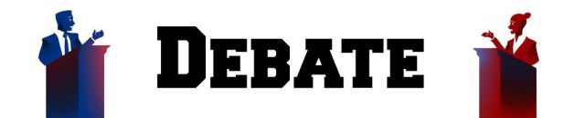 debate-banner-2