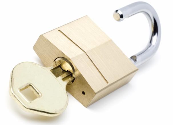 lock-and-key-chula-vista